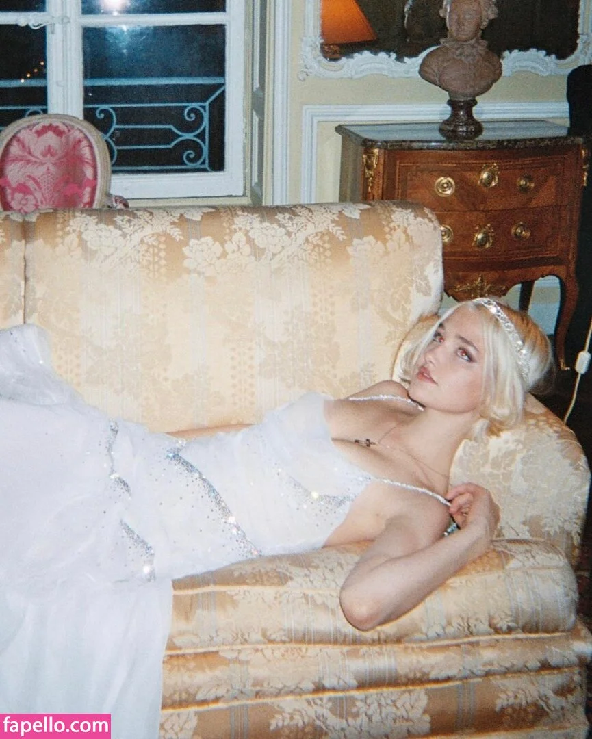 Lara Cosima Onlyfans Photo Gallery 