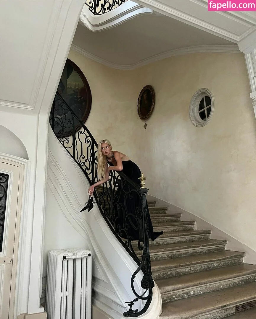 Lara Cosima Onlyfans Photo Gallery 