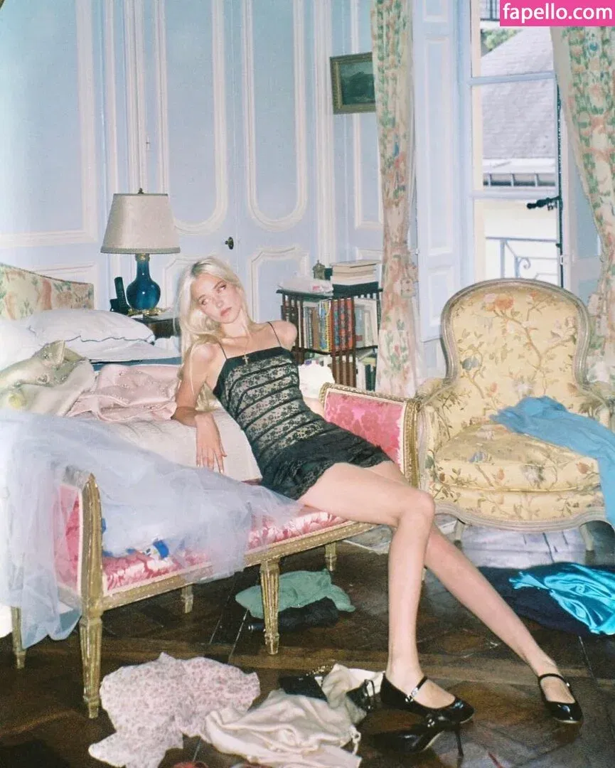 Lara Cosima Onlyfans Photo Gallery 