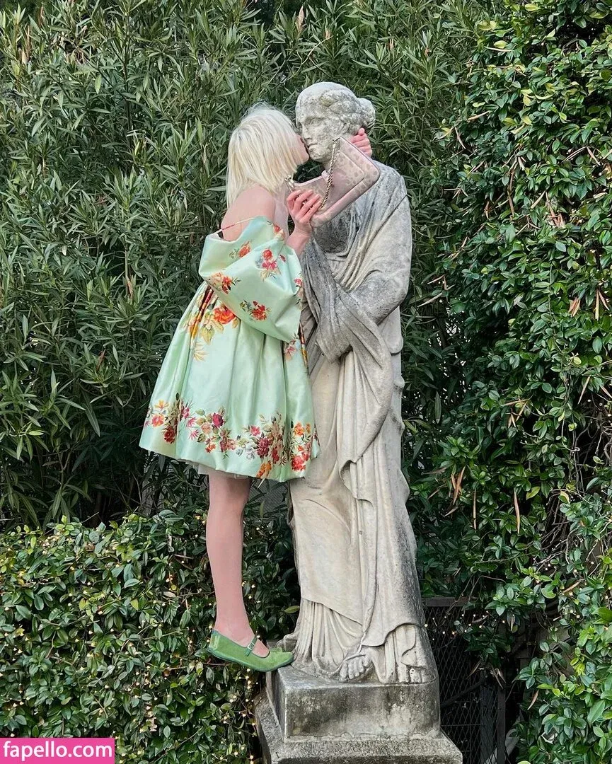 Lara Cosima Onlyfans Photo Gallery 