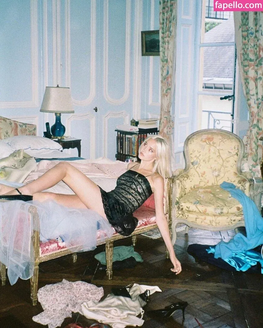 Lara Cosima Onlyfans Photo Gallery 