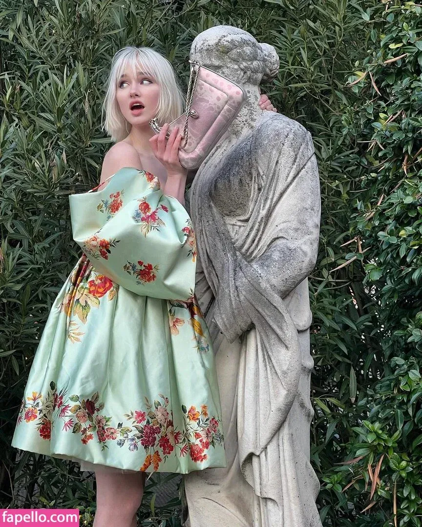 Lara Cosima Onlyfans Photo Gallery 