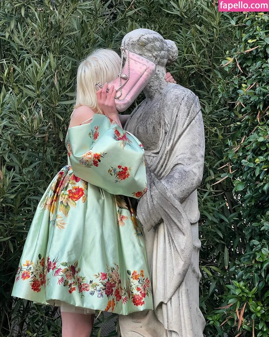 Lara Cosima Onlyfans Photo Gallery 