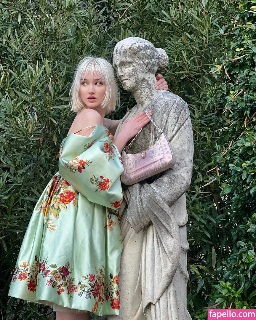 Lara Cosima Onlyfans Photo Gallery 