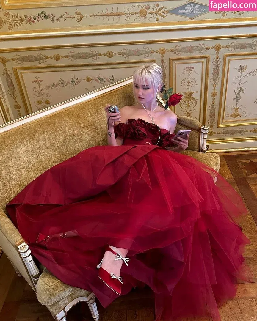 Lara Cosima Onlyfans Photo Gallery 