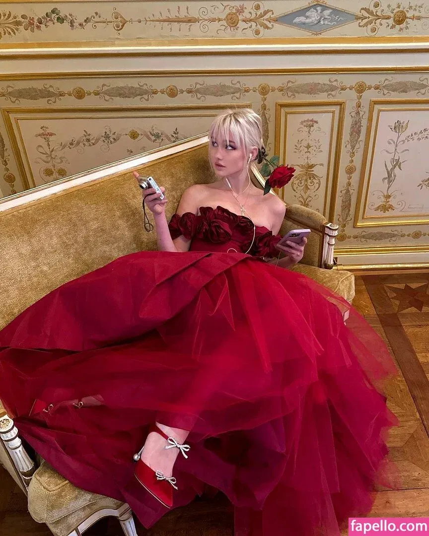 Lara Cosima Onlyfans Photo Gallery 