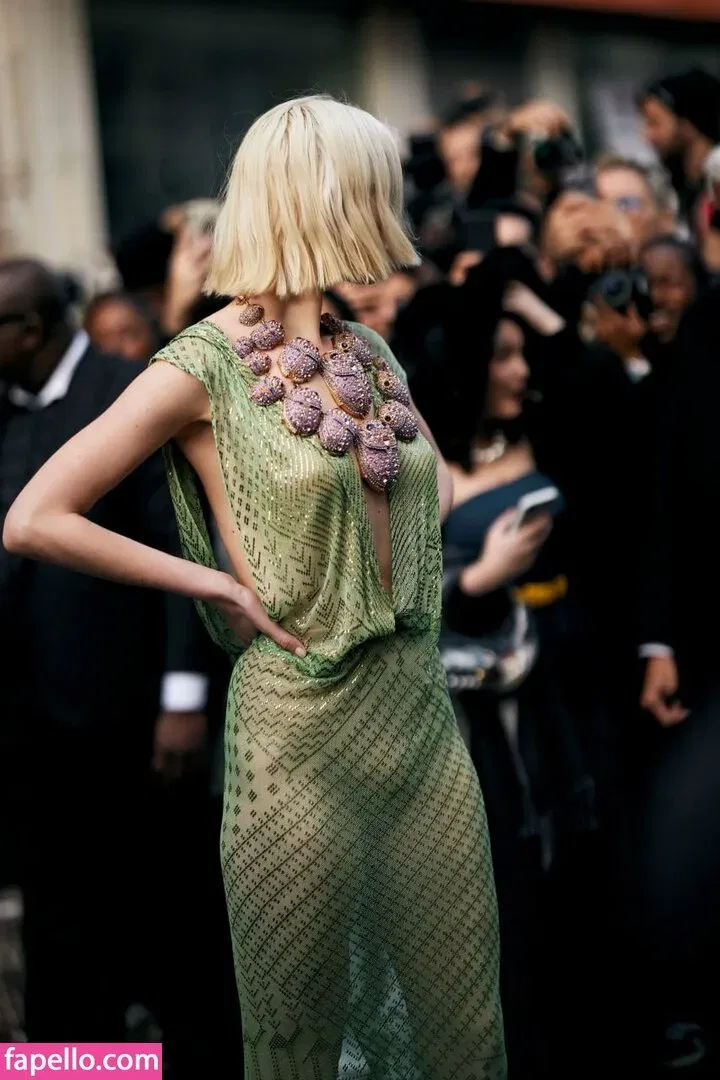 Lara Cosima Onlyfans Photo Gallery 