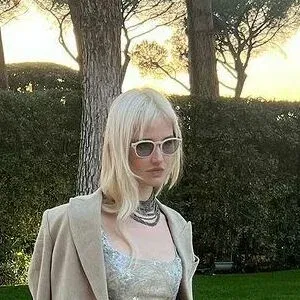 Lara Cosima Onlyfans Photo Gallery 