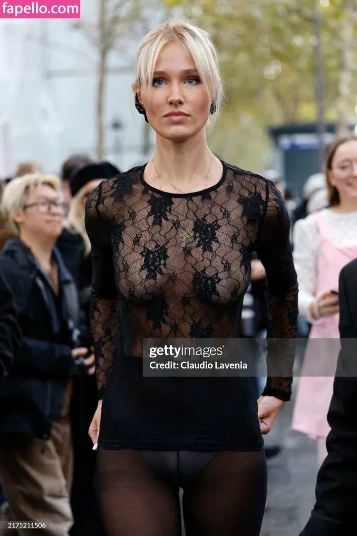 Lara Cosima Onlyfans Photo Gallery 