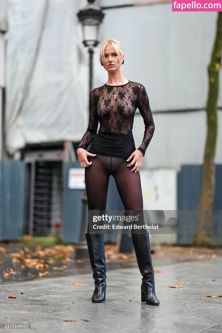 Lara Cosima Onlyfans Photo Gallery 