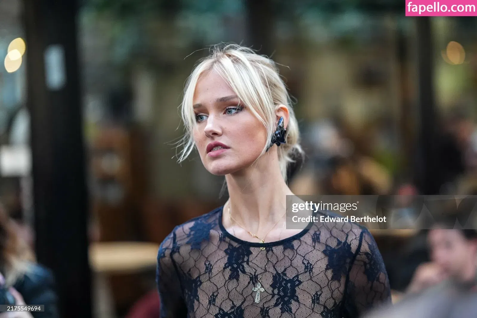 Lara Cosima Onlyfans Photo Gallery 