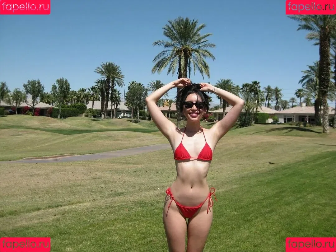 Olivia Sui Onlyfans Photo Gallery 