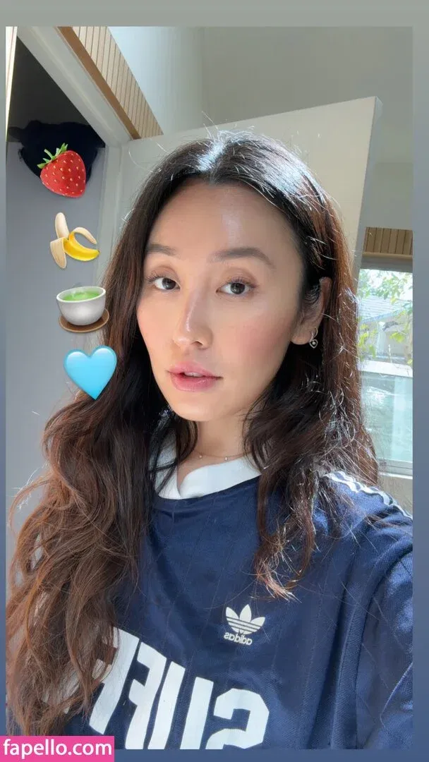 Olivia Sui Onlyfans Photo Gallery 