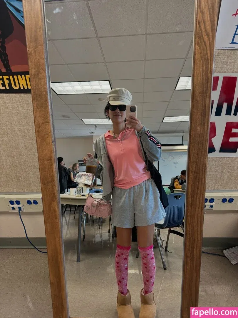 Olivia Sui Onlyfans Photo Gallery 