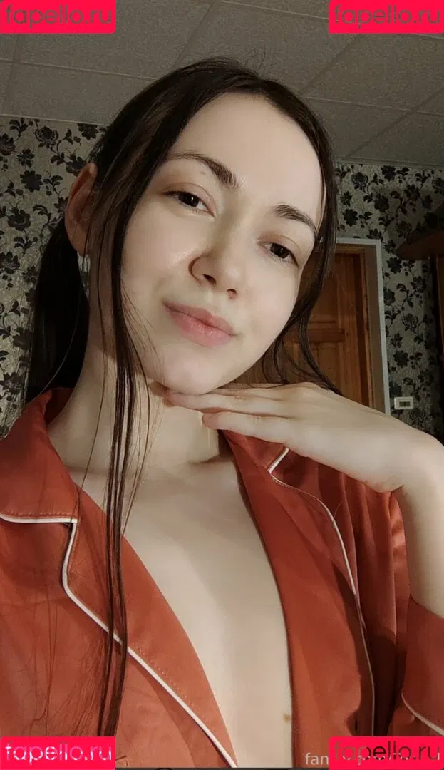 Toria_l Onlyfans Photo Gallery 