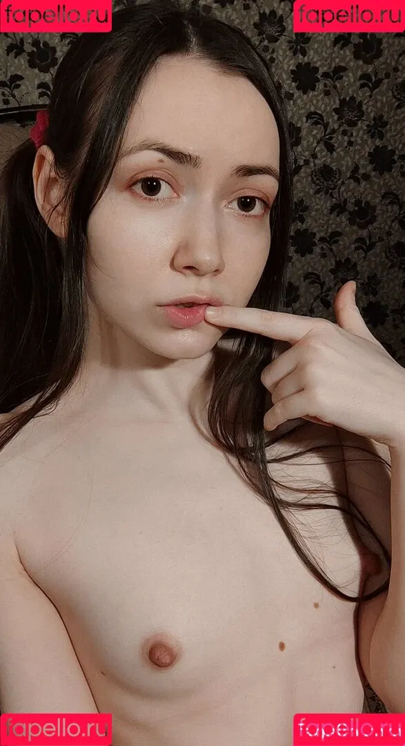 Toria_l Onlyfans Photo Gallery 