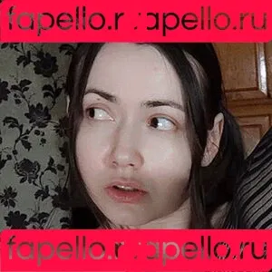 Toria_l Onlyfans Photo Gallery 