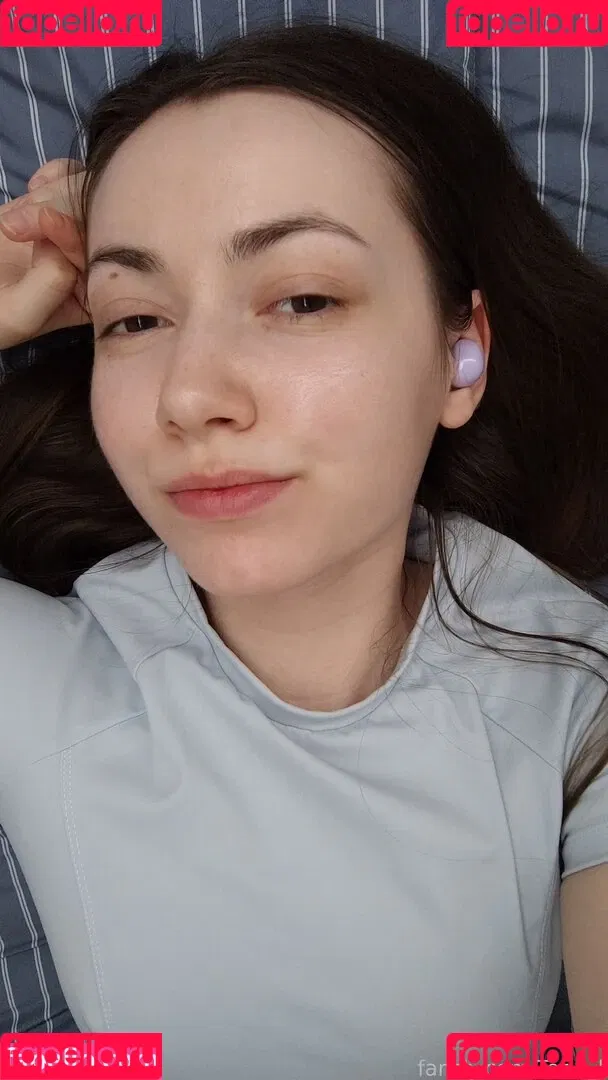 Toria_l Onlyfans Photo Gallery 