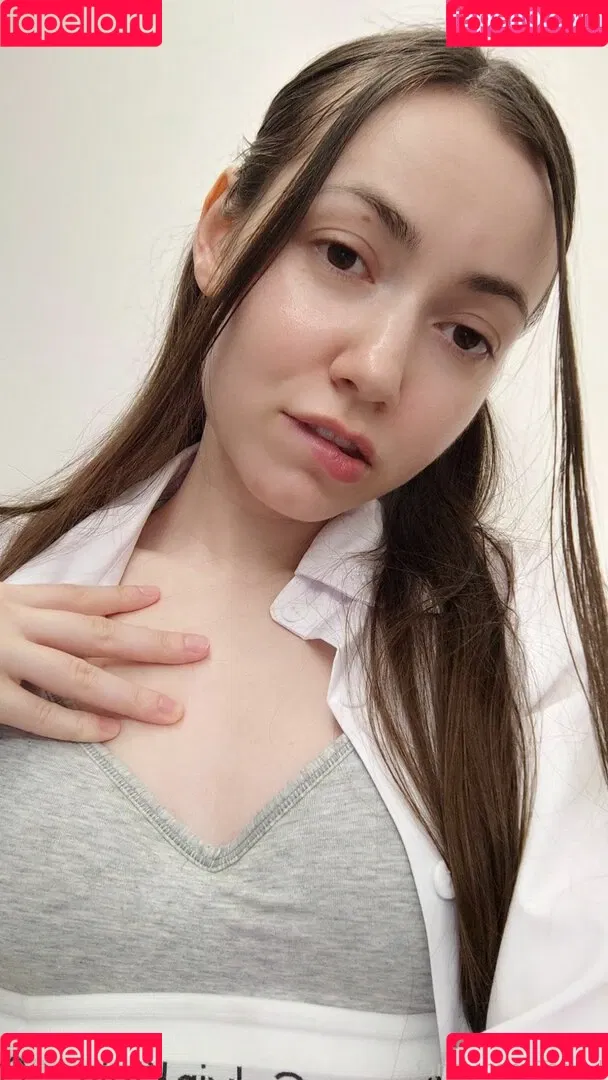 Toria_l Onlyfans Photo Gallery 