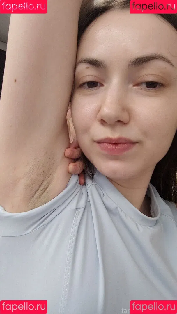Toria_l Onlyfans Photo Gallery 
