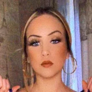 Toria_l Onlyfans Photo Gallery 