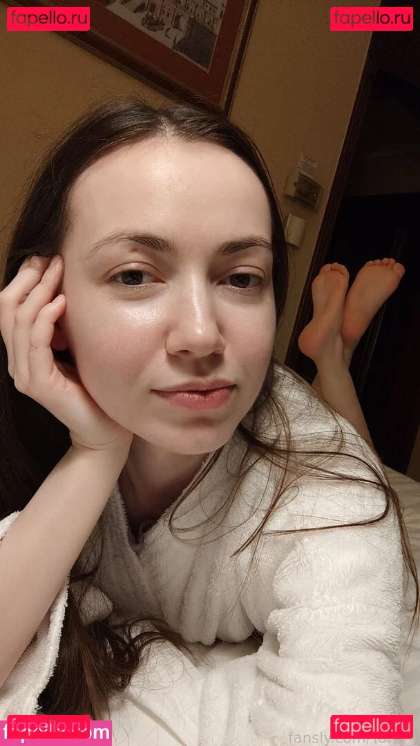 Toria_l Onlyfans Photo Gallery 