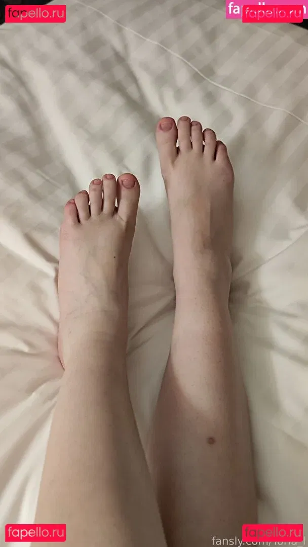 Toria_l Onlyfans Photo Gallery 