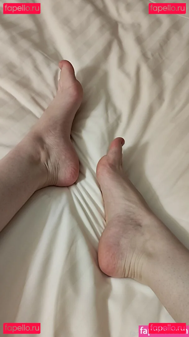 Toria_l Onlyfans Photo Gallery 