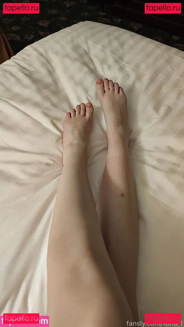 Toria_l Onlyfans Photo Gallery 