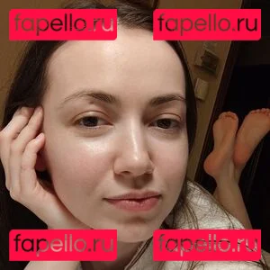 Toria_l Onlyfans Photo Gallery 