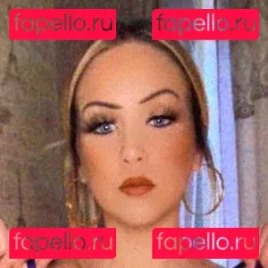 Toria_l Onlyfans Photo Gallery 