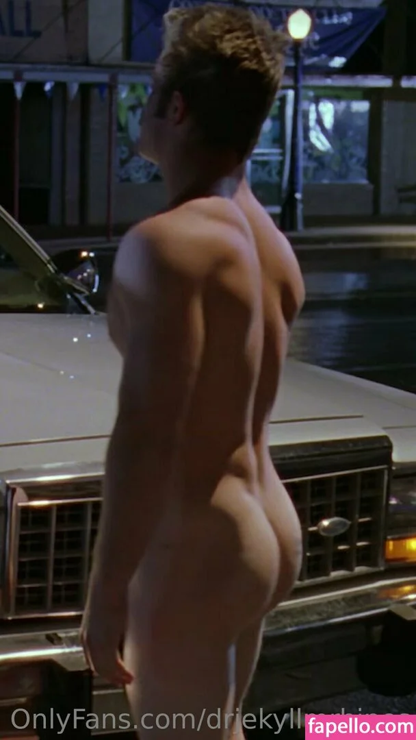 drjekyllmrhines Onlyfans Photo Gallery 