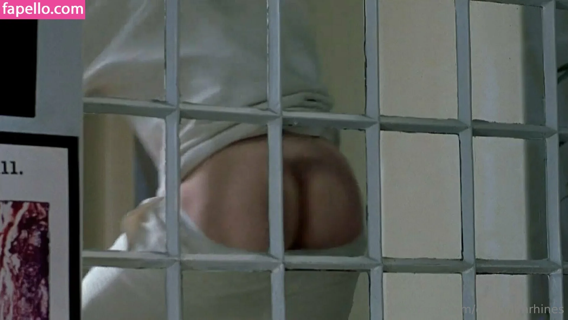 drjekyllmrhines Onlyfans Photo Gallery 