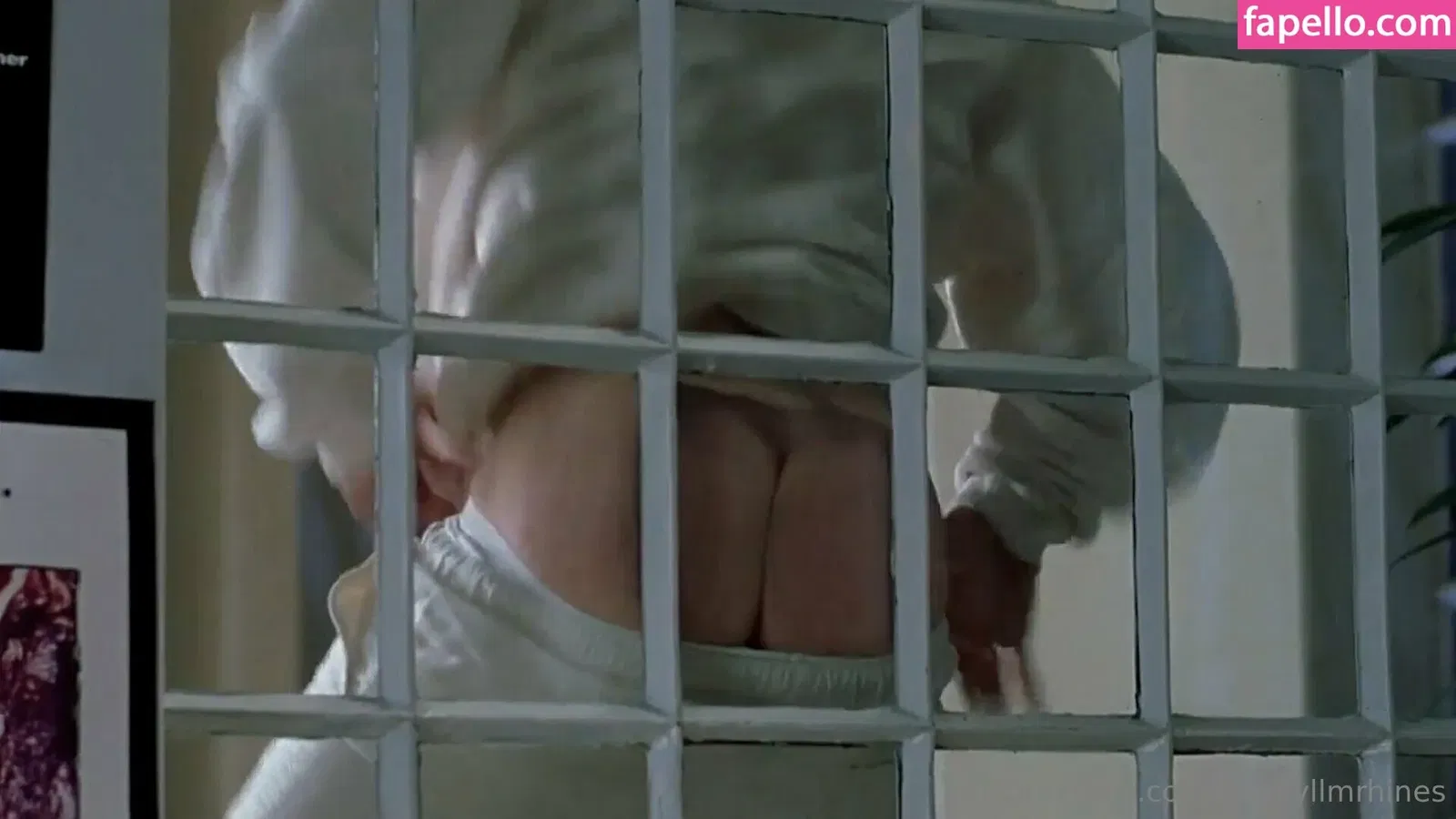 drjekyllmrhines Onlyfans Photo Gallery 