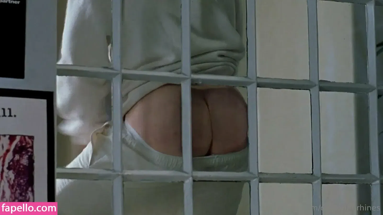 drjekyllmrhines Onlyfans Photo Gallery 