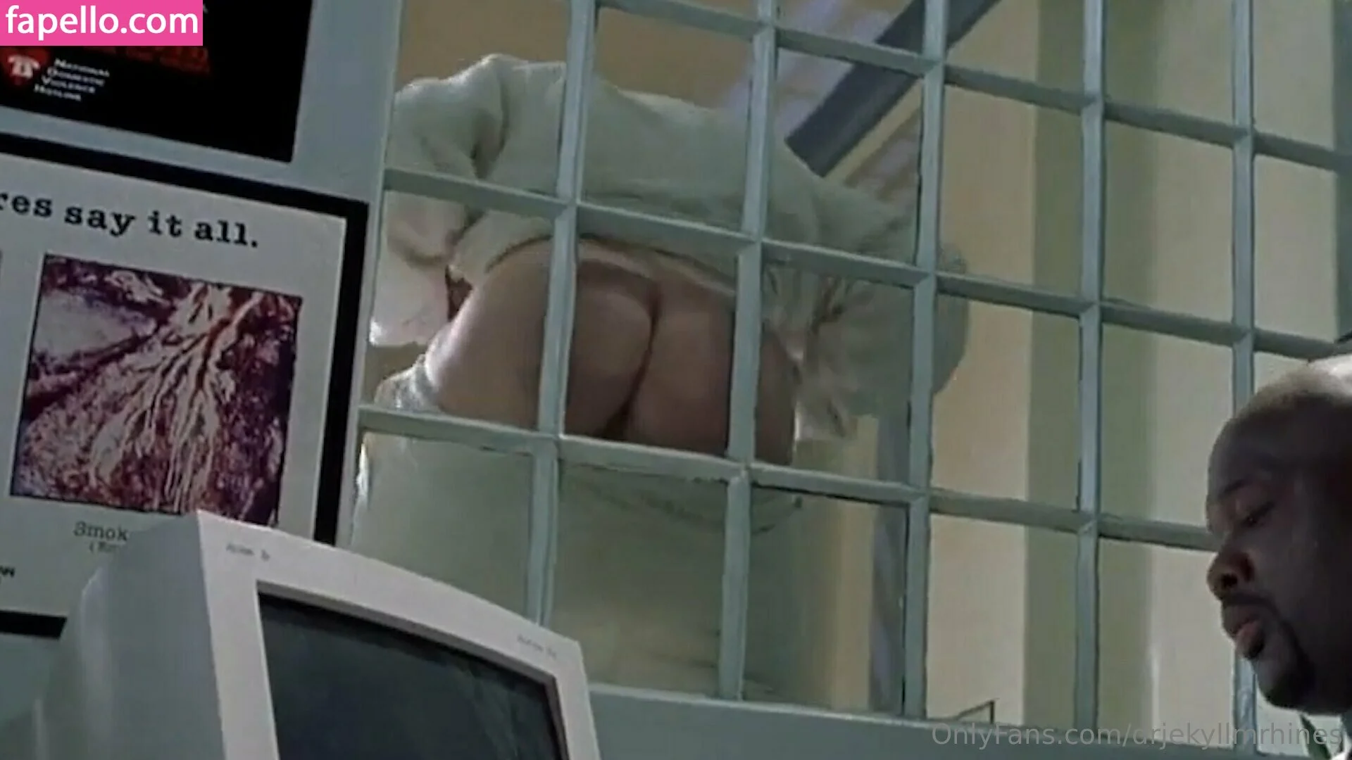 drjekyllmrhines Onlyfans Photo Gallery 