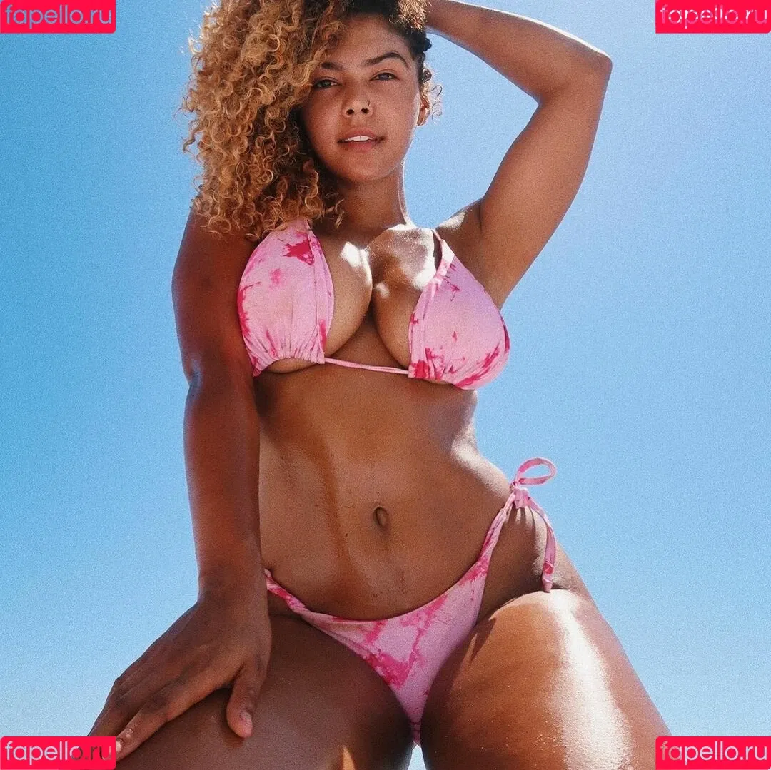 Sydney Nichole Onlyfans Photo Gallery 