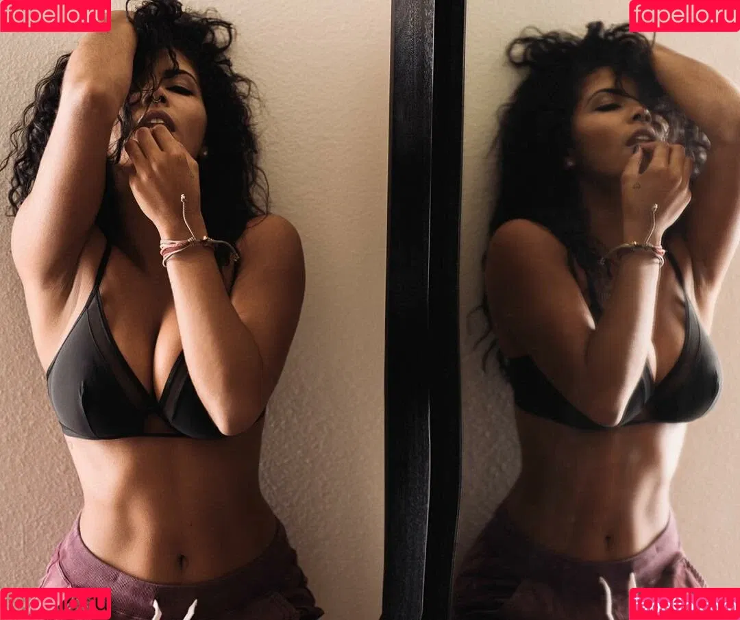 Sydney Nichole Onlyfans Photo Gallery 