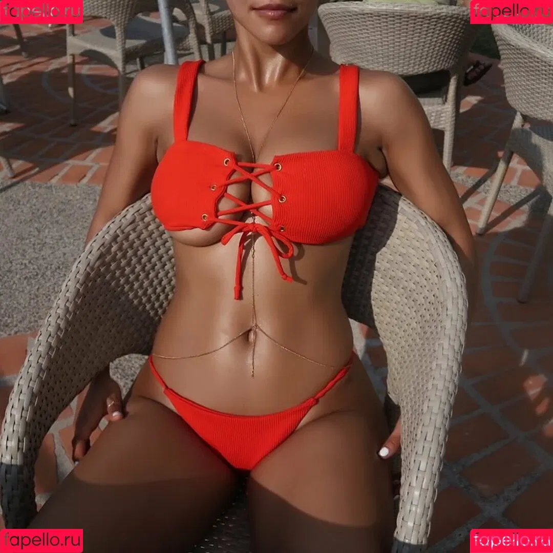 Sydney Nichole Onlyfans Photo Gallery 