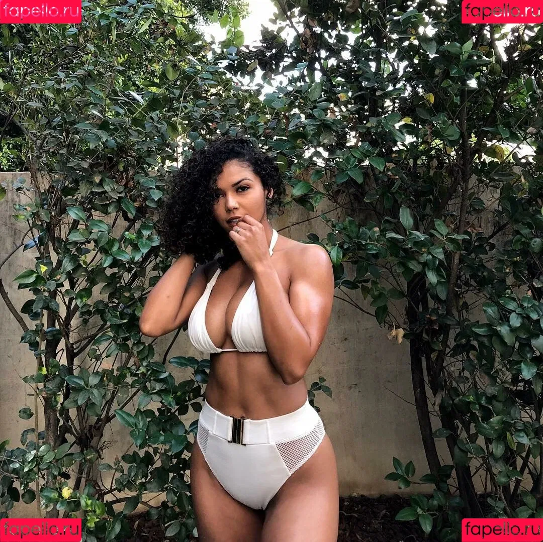 Sydney Nichole Onlyfans Photo Gallery 