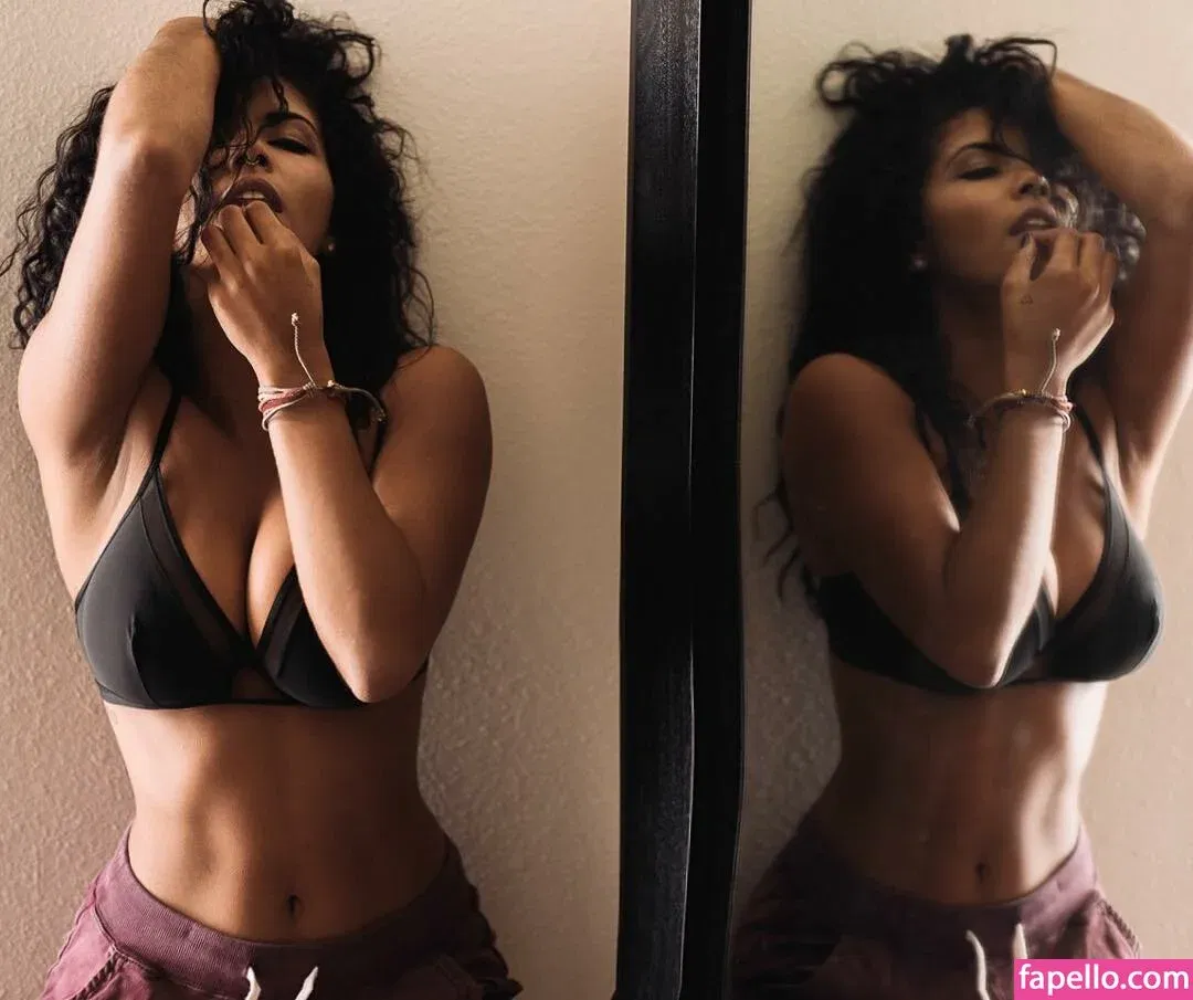 Sydney Nichole Onlyfans Photo Gallery 