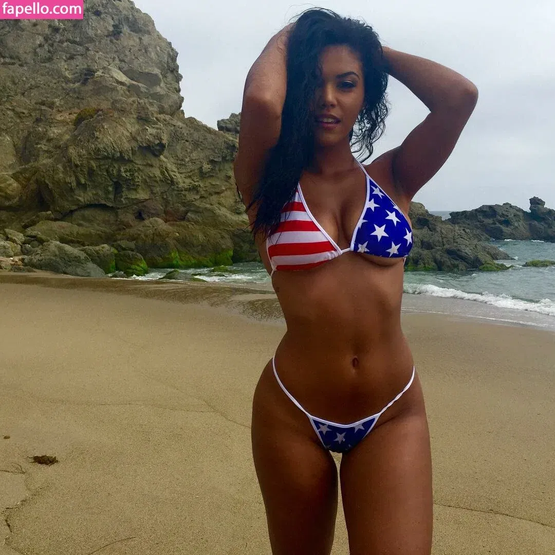 Sydney Nichole Onlyfans Photo Gallery 