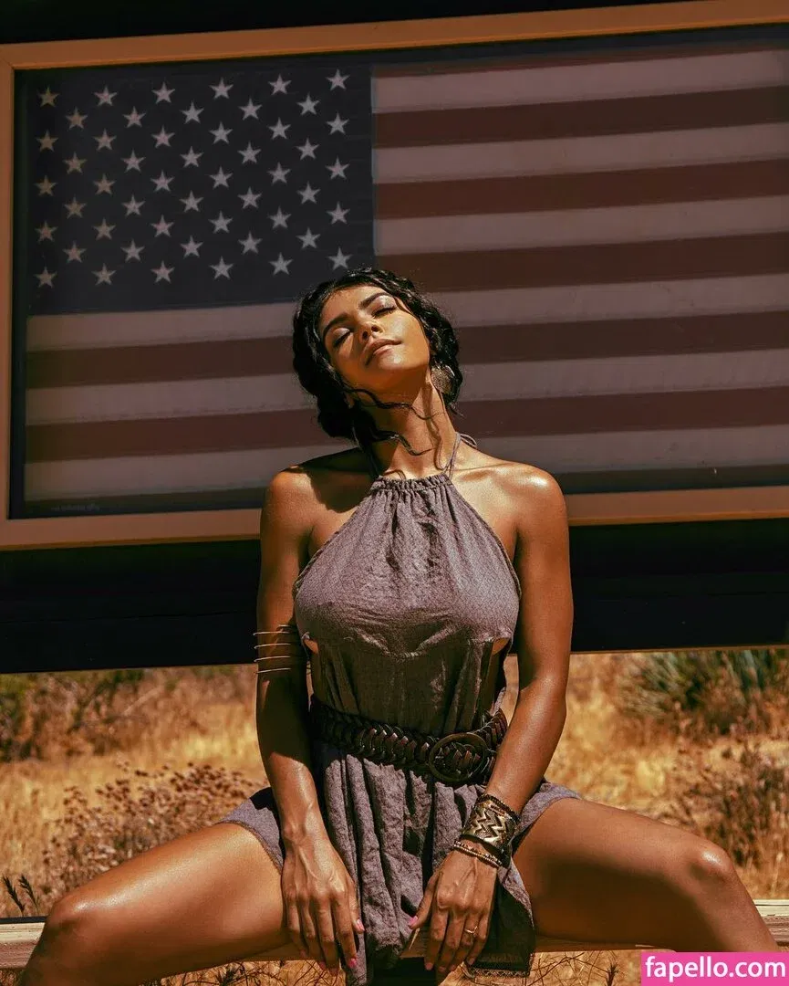 Sydney Nichole Onlyfans Photo Gallery 