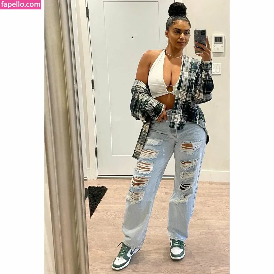 Sydney Nichole Onlyfans Photo Gallery 