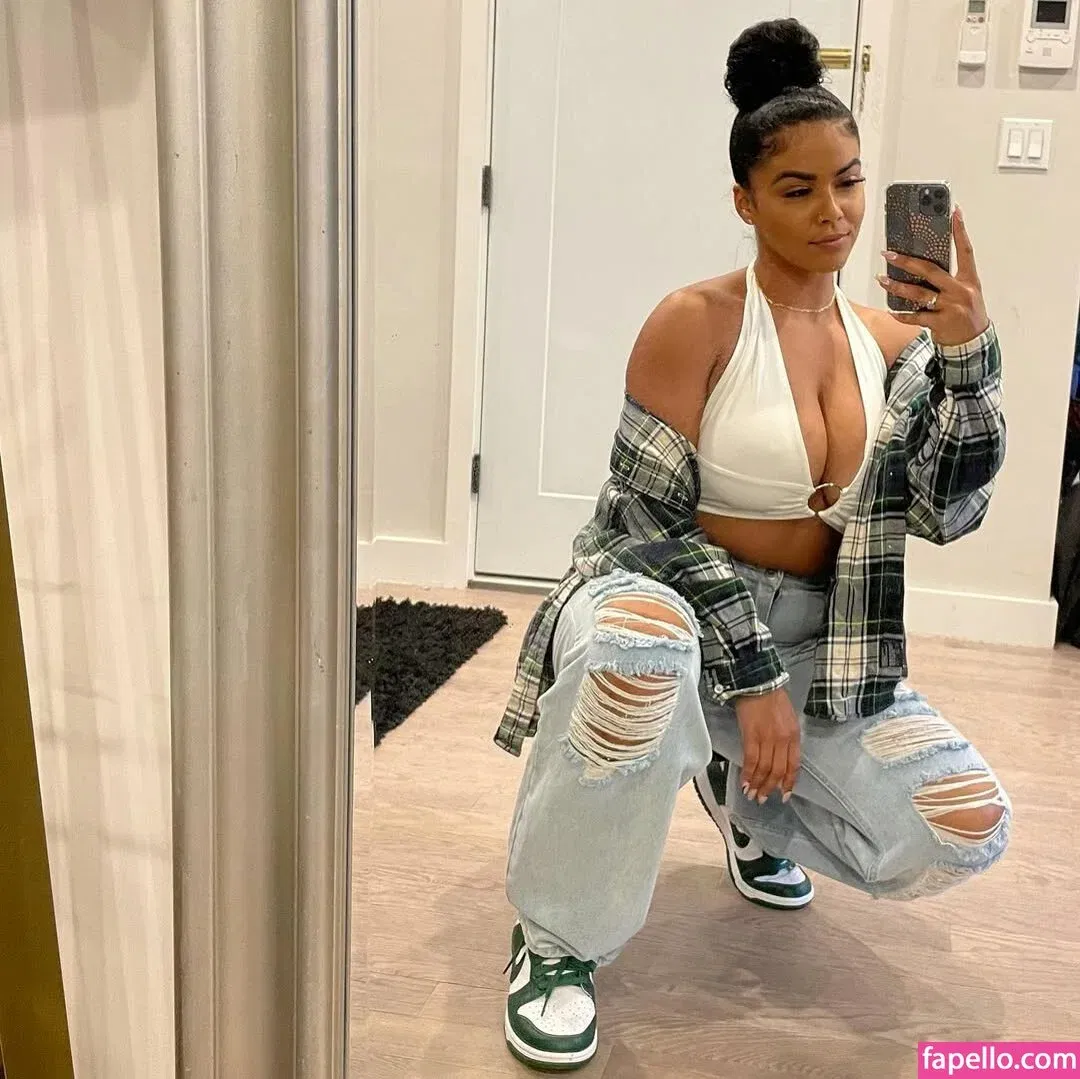 Sydney Nichole Onlyfans Photo Gallery 