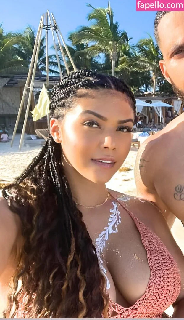 Sydney Nichole Onlyfans Photo Gallery 