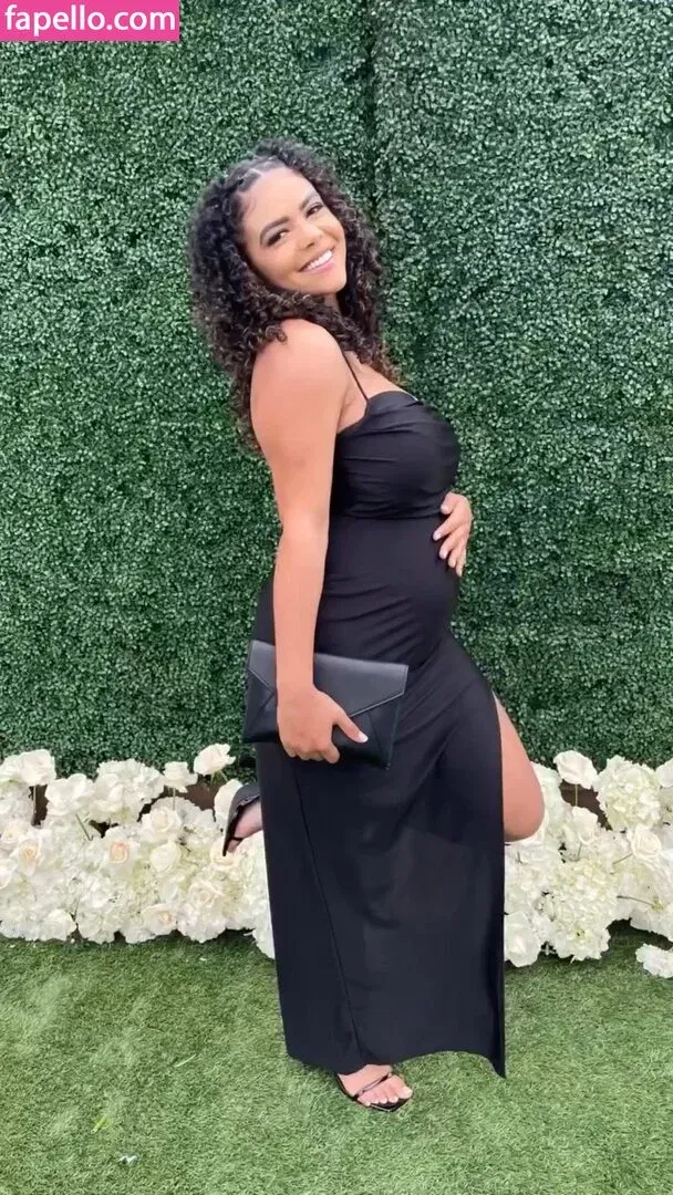 Sydney Nichole Onlyfans Photo Gallery 