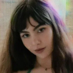 Mari Capri Onlyfans Photo Gallery 