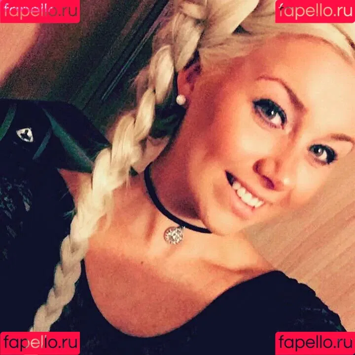 Lauren H Onlyfans Photo Gallery 
