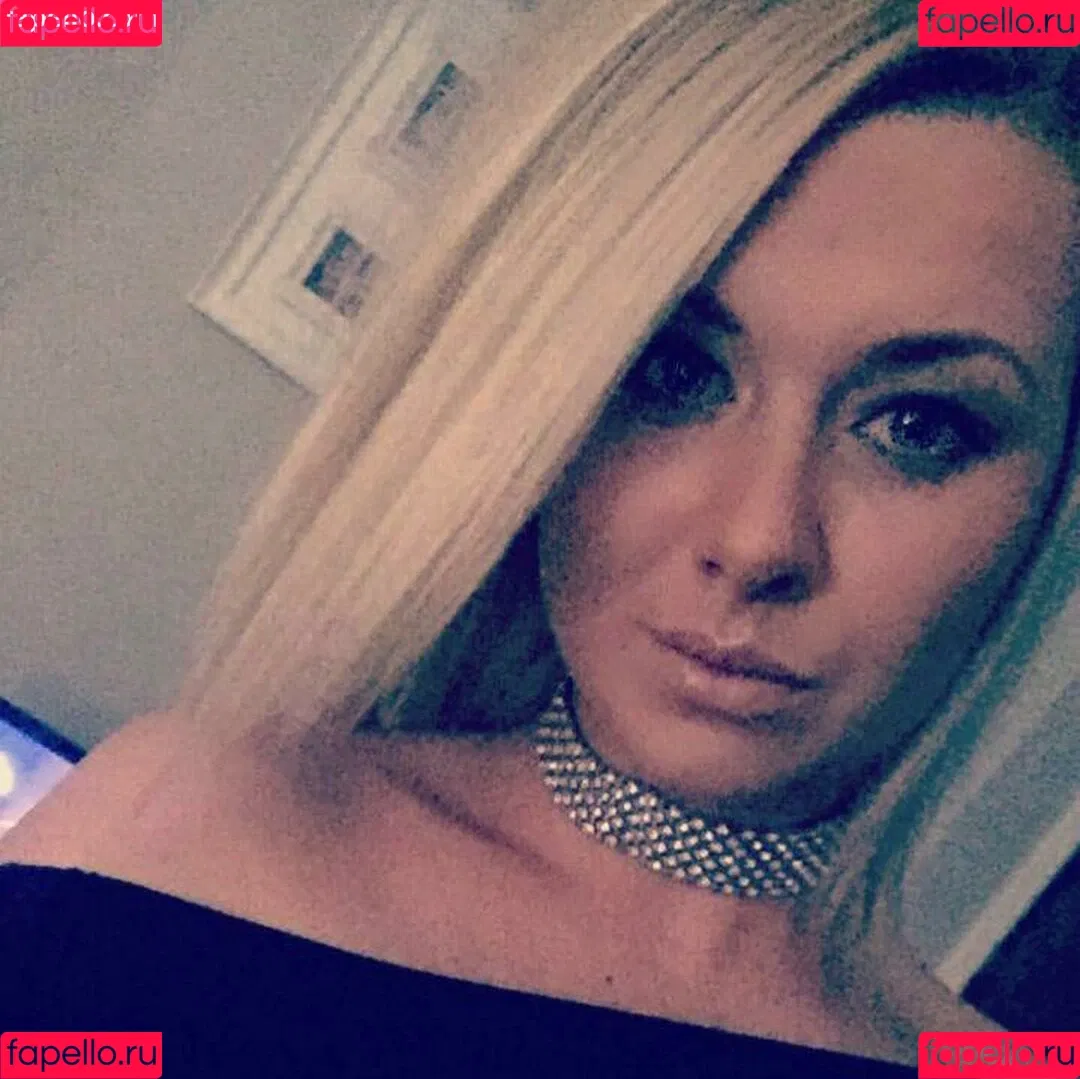 Lauren H Onlyfans Photo Gallery 